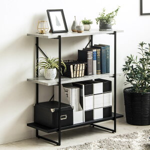 I[vbN 80cm A4TCYc[ Xg[ ㉺g։\ i 3i bN I A4Ή Ζڒ gݗĊȒP [ {I fBXvC Ƌ A4t@C I ubN O[ Vv jy39