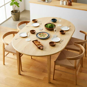 _CjOe[u L 110cm 140cm ~^ ȉ~` i e[u He[u 1lp 2lp 4lp  ؐ VR I[N k  Lke[u _CjO H rO ؐe[u 