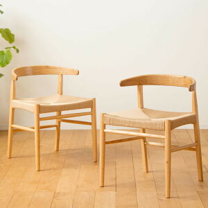 _CjO`FA 2rZbg ʍ45cm y[p[R[h i _CjO `FA ؐ VR CX ֎q k fXN`FA I|  L ʋC H֎q rO`FA | A