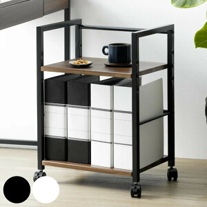 fXNS 2i LX^[t TChS X`[t[ VvfUC 43cm i h~o[t RpNg S fXN fXN TChe[u iCge[u [I 