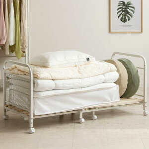 zc[bN Lk 1i s[^ 82-147cm s68cm ̂ LX^[t i zc VO [ Q bN  S [bN 3iK   ʋC I ӂƂ[ 