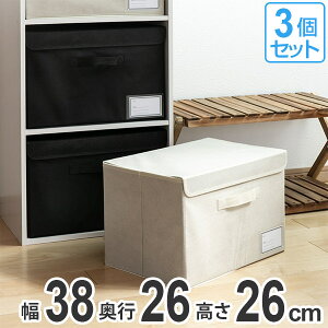 取っ手付 収納ケース カラーボックス 通販 価格比較 価格 Com