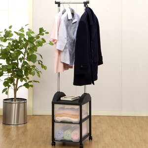 pCvnK[ ߑP[X nK[{bNX 2S^ LX^[t gݗĎ i  [{bNX [ vX`bN [P[X R[gnK[ o N[[bg[ ߗގ[ 