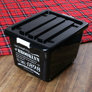 [{bNX t^t 1898 39×s50×32cm 5Zbg ubN{bNX i [ [P[X vX`bN { LX^[ ςݏd [^ e  AEghA ߑP[X