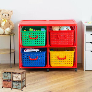 ᔠ 87cm oXPbgbN 2i LX^[t oXPbg 4t i  JS I` [{bNX ȒPg bN ߗ [ e vX`bN q qǂ o