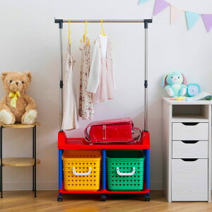 nK[bN 66cm LbY[ oXPbg 2t i hZbN m| ᔠ I` [ |[nK[ ȒPg bN ߗ o LX^[t vX`