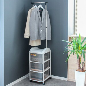 nK[bN ot X ߑP[X LX^[t pCvnK[ i ȃXy[X [{bNX o 3i [P[X [ R[gnK[ m| ߗގ[ bN N[