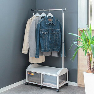 nK[bN ot Ch ߑP[X LX^[t pCvnK[ i ȃXy[X [{bNX o 2t [P[X [ R[gnK[ m| ߗގ[ bN N[