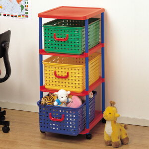 ᔠ 45cm 3i oXPbgbN LX^[t oXPbg i  JS I` [{bNX ȒPg bN ߗ [ e vX`bN q qǂ o h