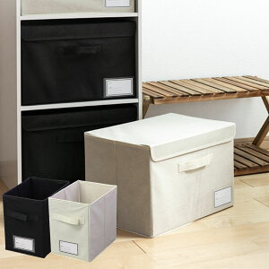 [P[X z sDz ot J[{bNX Ci[{bNX i [ P[X {bNX [{bNX Ci[P[X o t t t@ubN z ܂肽 