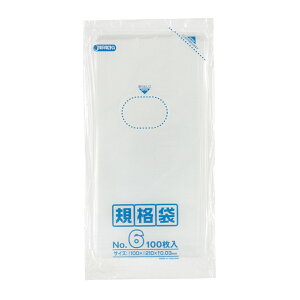 S~ 100 Ki 100mm×c210mm i rj[ c21cm 10cm Hi Lb` 䏊  ݑ NA  cc ͂TCY | Օi pi Lb`pi  Ki jy39V