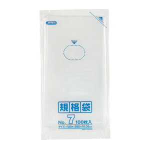 S~ 10Zbg 1000 Ki 120mm×c230mm i rj[ c23cm 12cm Hi Lb` 䏊  ݑ NA  cc A4O܂TCY | Օi pi Lb`pi  