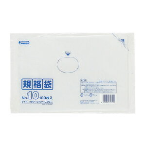 S~ 10Zbg 1000 Ki 150mm×c270mm i rj[ c27cm 18cm Hi Lb` 䏊  ݑ NA  cc A5m[gTCY | Օi pi Lb`pi  K