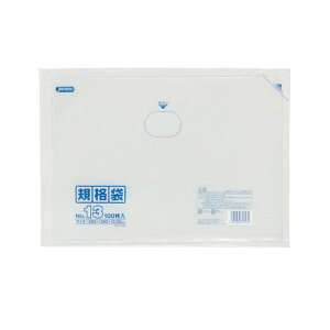 S~ 30Zbg 3000 Ki 260mm×c380mm i rj[ c38cm 26cm Hi Lb` 䏊  ݑ NA  cc A4t@CTCY | Օi pi Lb`pi  