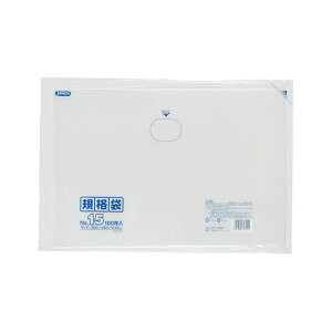 S~ 20Zbg 2000 Ki 300mm×c450mm i rj[ c45cm 30cm Hi Lb` 䏊  ݑ NA  cc 2L{g2{TCY | Օi pi Lb`pi  