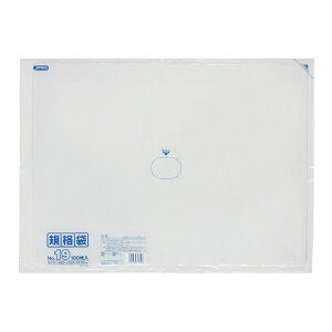 �S�~�� 5�Z�b�g 500������ �K�i�� ��400mm×�c550mm �i �r�j�[���� �c55cm ��40cm �H�i �L�b�`�� �䏊 ���� ���ݑ� �N���A ���� �c���c�� B3�T�C�Y �|���� ���Օi ���p�i �L�b�`���p�i �� �K�i �j�y39