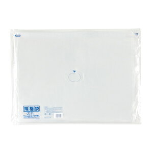 S~ 100 Ki 460mm×c600mm i rj[ c60cm 46cm Hi Lb` 䏊  ݑ NA  cc A2TCY | Օi pi Lb`pi  Ki jy39Vbv