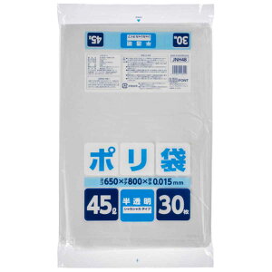 | 45L 25Zbg 750  ƒp i ݑ S~ 45bg 65×c80cm  [ ܂Ƃߔ Օi pi Ɩpi jy39Vbvz