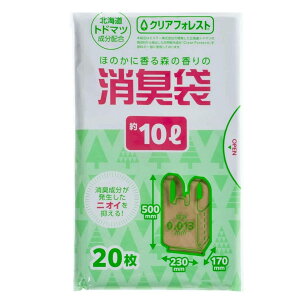 L 10L 30Zbg 600 L i S~  Ic  t 23×s17×50cm x[W ܂Ƃߔ gȂ }`t ֗ObY Օi pi jy39Vb