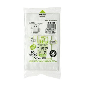 | 3L 50 t  i rj[ c36×16cm t }`t JTJT W S~ Օi pi Lb`pi jy39Vbvz