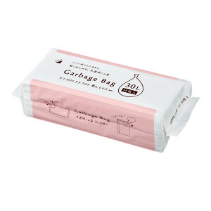 S~ 30L 50 RpNg  i | ݑ 45bg S~  c70cm 50cm gɂ |G` Lb` S~p Օi i jy39Vbvz