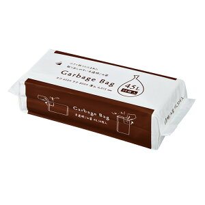 S~ 45L 50 RpNg  i | ݑ 45bg S~  c80cm 65cm gɂ |G` Lb` S~p Օi i jy39Vbvz