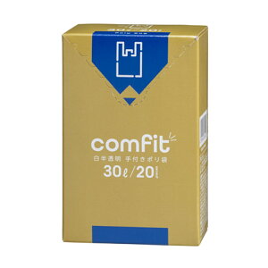 | 30L 20 t  i rj[ c70×50cm gɂ t W S~ Օi pi Lb`pi jy39Vbvz