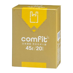 | 45L 20 t  i rj[ c80×65cm gɂ t W S~ Օi pi Lb`pi jy39Vbvz