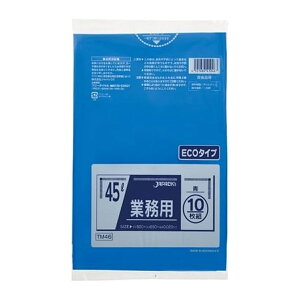 | 45L 10 Ɩp  i ݑ 45bg S~  c80cm 65cm gɂ |G` Lb` S~p Օi i jy39Vbvz