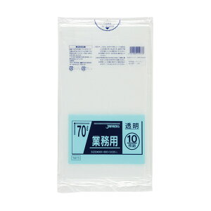 | 70L 10 Ɩp  i ݑ 70bg S~  c90cm 80cm |G` Lb` S~p Օi i jy39Vbvz