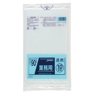 | 90L 10 Ɩp  i ݑ 90bg S~  c100cm 90cm |G` Lb` S~p Օi i jy39Vbvz