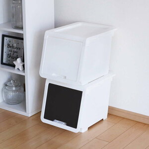 [P[X t^t bL|bh S [{bNX OJ tbv{bNX { i [ t^ t ӂ P[X tbv 30×s43.1×31 30 X^bLO ςݏd m ߗ v