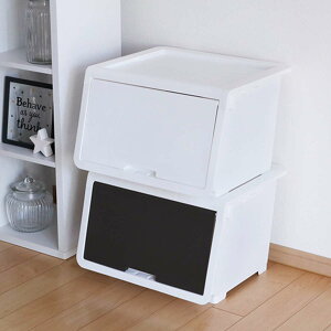 [P[X t^t bL|bh M [{bNX OJ tbv{bNX { i [ t^ t ӂ P[X tbv 30×s43.1×31 45 X^bLO ςݏd m ߗ v