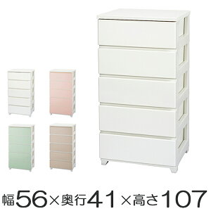 `FXg 5i  56×s41×107cm ^X J[X^C`FXg i  [ o [P[X i ^X V [`FXg ߗގ[ o  vX`bN {