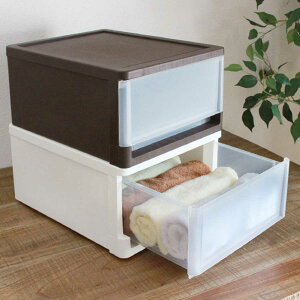 [{bNX Xg N[[bg I 28×s36×18cm i [P[X o [ [ vX`bN P[X Ή ςݏd X^bLO X[^Cv N[[bg[