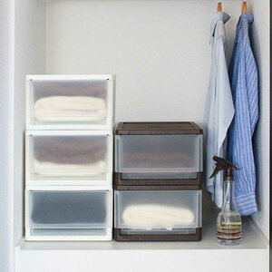 [{bNX Xg N[[bg I 28×s36×18cm F8Zbg i [P[X o [ [ vX`bN 8 P[X Ή ςݏd X^bLO X[^Cv