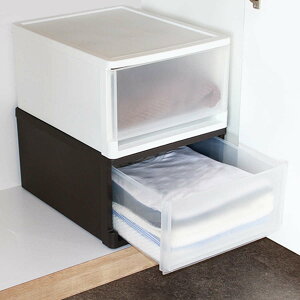 [{bNX Xg N[[bg I 34×s42×22cm i [P[X o [ [ vX`bN P[X Ή ςݏd X^bLO X[^Cv N[[bg[