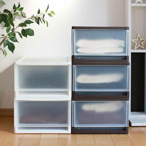 [{bNX Xg N[[bg I 34×s42×22cm F6Zbg i [P[X o [ [ vX`bN 6 P[X Ή ςݏd X^bLO X[^Cv