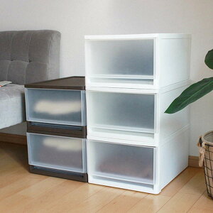 [{bNX Xg N[[bg I 34×s42×22cm F2Zbg i [P[X o [ [ vX`bN 2 P[X Ή ςݏd X^bLO X[^Cv