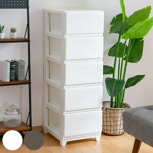 `FXg 34×s41.5×106.1cm 5i i  vX`bN X`FXg X ^X o   vX`bN`FXg [P[X ߗގ[ rO [ {  j