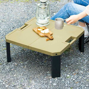 W[e[u ܂肽 XNGA 55×55cm sNjbNe[u y `r[ i e[u ܂肽݃e[u p^ AEghA sNjbN q nfBe[u ^ sy y 