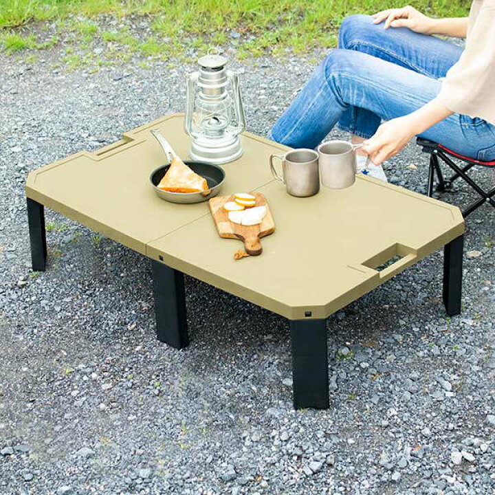 楽天市場 レジャーテーブル 折りたたみ ワイド 90 55cm ピクニックテーブル 軽量 チャビー テーブル 折りたたみテーブル 角型 長方形 アウトドア ピクニック 子供 ハンディテーブル 運動会 行楽 軽い 持ち運び 39ショップ インテリアパレット