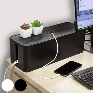 P[u{bNX R[h P[u [ 6Ή R[h{bNX i R[h[ P[u[ R[hP[X {bNX d RZg R[h  d^bv t^t [{bNX j