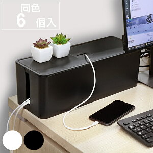 P[u{bNX R[h P[u [ 6Ή R[h{bNX 6Zbg i  R[h[ P[u[ R[hP[X d RZg R[h  d^bv t^t [