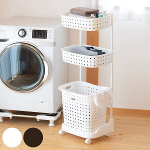 h[oXPbg NGA 3i i  h[ oXPbg h[{bNX {bNX e LX^[  󂩂 JS ߗގ[ ߗ [ h[[ 