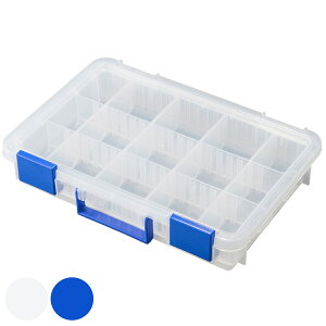 p[cXgbJ[ PS-360 NA i p[cP[X p[c P[X [ vX`bN  d؂  nht r[Y i ANZT[p[c | r[YP[X d؂12 lW H