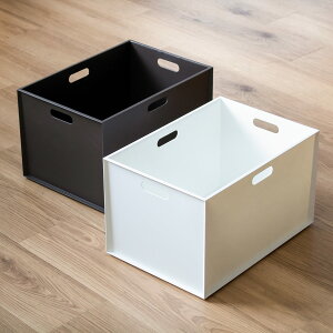 [{bNX J[{bNXp JL[u M[ i [P[X vX`bN  [ J[{bNX Ci[{bNX A4 { ςݏd Lb`  {bNX P[X 