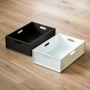 [{bNX J[{bNXp JL[u M[n[t i [P[X vX`bN  [ J[{bNX Ci[{bNX A4 { ςݏd Lb`  {bNX P