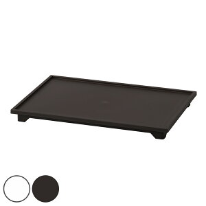 [{bNX J[{bNXp JL[u M[ g[ i t^ pg[ pt^ M[p M[n[tp gC ӂ LX^[ g[ W [P[X [ 