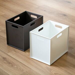 [{bNX J[{bNXp JL[u c^ i [P[X vX`bN  [ J[{bNX Ci[{bNX { ςݏd Lb`  {bNX P[X [^ 